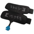 Breg Polar Care Wave Replacement Wraps